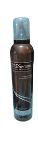 TRESemme Climate Control Mousse All Hair 10.5 OZ Humidity Static c7