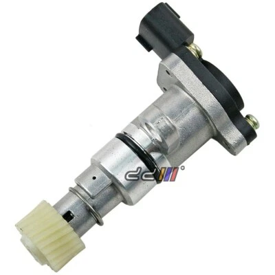 Speedometer Speed Meter Sensor Toyota Hilux  + DHL EXPRESS SHIPPING Foto 1 de 4