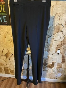 The Limited Women’s Dress Pants - Picture 1 of 2