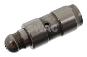 SWAG 20 91 9677 Tappet for BMW,LAND ROVER,MINI,OPEL,ROVER,TOYOTA - Bild 1 von 3