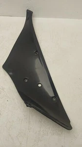 Yamaha YZF 1000 R1 Right Inner Fairing Trim 4XV-2836L-10 - Picture 1 of 5
