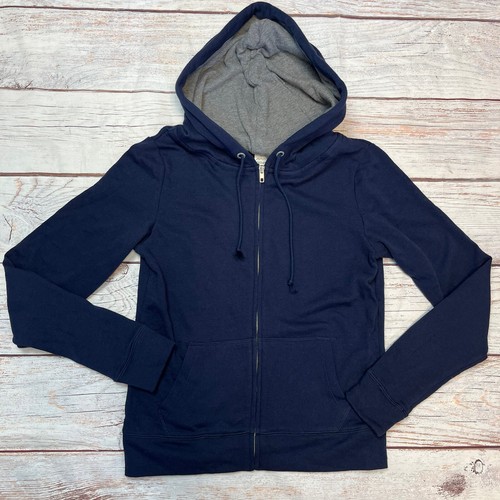 UNDERCOVER Felpa con cappuccio e zip intera ROSA Victoria's Secret S