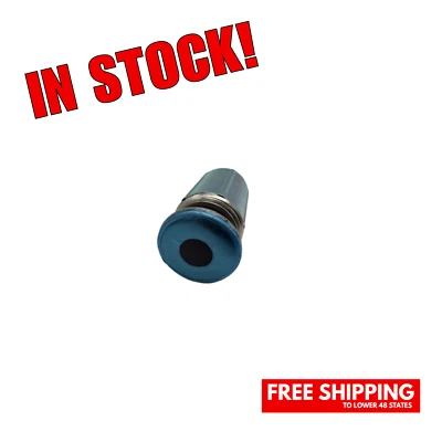 1947-1953 Cigarette Lighter-Chevy and GMC Truck - Image 1 of 4