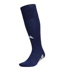 Adidas Utility 2.0 Over the Calf Socks NAVY | WHITE L