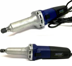 SMERIGLIATRICE ANGOLARE ASSIALE DIRITTA REGOLABILE VELOCITÀ RDG700 - Foto 1 di 4