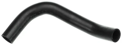Molded Radiator Coolant Hose For 2004-2015 Nissan Titan Gates 183OU65 - Изображение 1 из 2