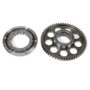 Starter Clutch for KTM 950/990 Adventure LC8 Rok 2004-2013 - Picture 1 of 3