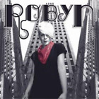 Robyn Robyn (Cd) Album
