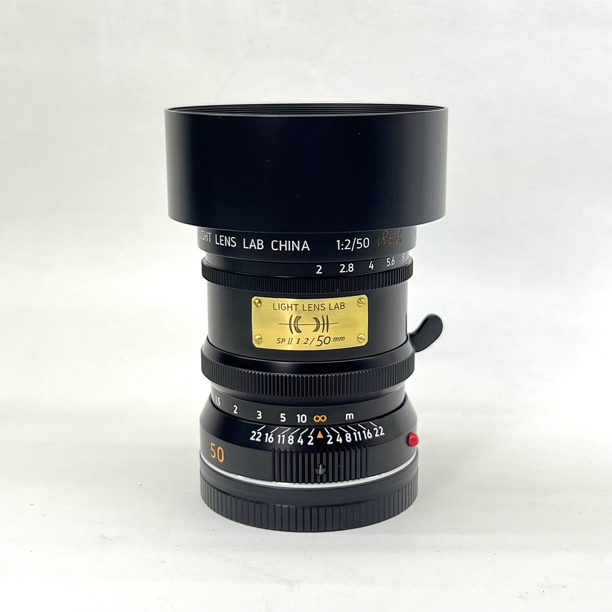 Cooke Speed Panchro for sale - eBay