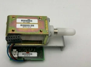 Válvula de seguridad Maquet Siemens Servo 300 ventilador imán 6079110 - Imagen 1 de 8