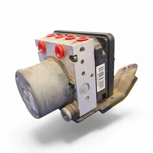 2014-2015 Hyundai Tucson ABS Anti Lock Brake Pump Modulator Assembly OEM - Imagen 1 de 6