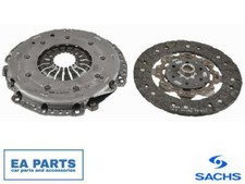 Clutch Kit for CITROËN DS PEUGEOT SACHS 3000 970 049