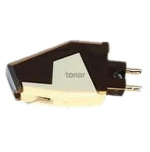 Tonar S-Plugger mit Shibata Spitze, neu und verpackt - Bild 1 von 2