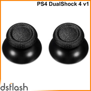 Palancas Joystick Mando PS4 Setas L3 R3 Thumbstick DualShock 4 PlayStation 4 v1