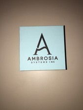 BluCon Ambrosia Systems NightRider. Sensore Applicabile Su Freestyle Libre.