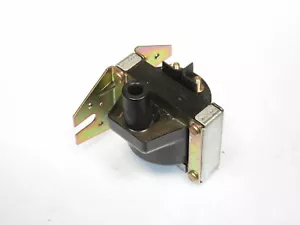 Ignition Coil Fits VW Fox Golf Jetta Vanagon & Scirocco Forecast Brand 5041 - Picture 1 of 2