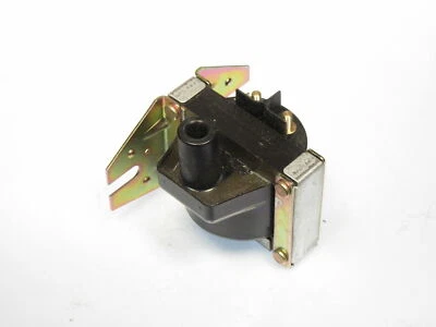 Ignition Coil Fits VW Fox Golf Jetta Vanagon & Scirocco Forecast Brand   5041 - Image 1 of 2