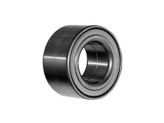 Cojinete de rueda delantero Timken para Kia Rio 2012-2022 tracción delantera 24Qfbd Foto 1 de 1