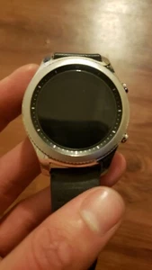 samsung gear s3 classic - Picture 1 of 3