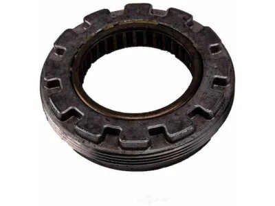 Ajustador de rodamientos portador diferencial AC Delco 46891CMSF para Chevrolet Astro Foto 1 de 2