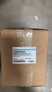 Agilent 201719-100 Filter Microplates, 96-well, polypropylene, 0.7µm,  1 mL/well - Picture 1 of 2