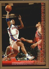 A3966- 2005-06 Bowman BK Parallel Bet Cards - You Pick- 10 + Free US Ship