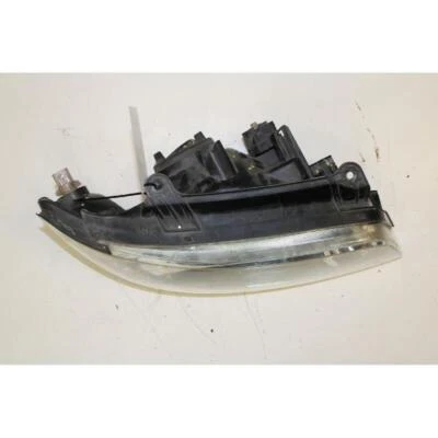 PROIETTORE DX PER HYUNDAI MATRIX (01-07)(07-08) 1.5 CRDI MNV 5P/D/1493CC 2001 - Immagine 1 di 4