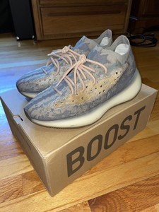 yeezy 380 ebay
