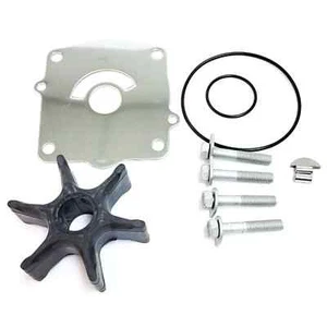 Kit de reparación de bomba de agua fueraborda Arco WP019 Yamaha reemplaza Yamaha 61A-W0078-A4-00 - Imagen 1 de 3