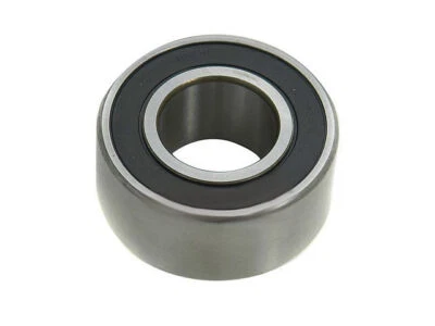 For 1974-1983 Dodge Ramcharger A/C Compressor Bearing Timken 31779PGHF 1975 1976 - Image 1 of 2