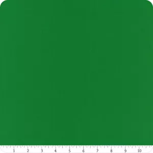 BELLA SOLIDS #9900 371 "LEPRECHAUN 1.5 yards - Picture 1 of 1