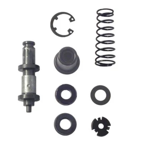 Brake Master Cylinder Repair Kit Front for 1984 Yamaha FJ 1100 L (36Y) - Picture 1 of 1