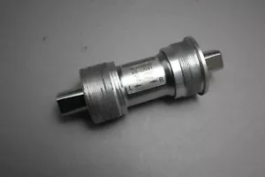 Shimano XTR BB UN91 Bottom Bracket / ITA 36x24 / 107 mm / 1992 - Picture 1 of 11
