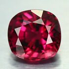 1.250 Ct Unique Dazzling Natural Earth Mined Good Nice Koolaid Pink Rubellite