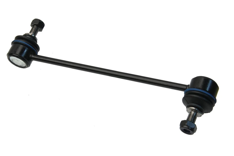 For 1988-1994 BMW 750iL Suspension Stabilizer Bar Link Front URO 1989 1990 1991 - Image 1 of 4