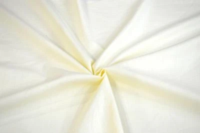 Funda de Almohada Cama Suave Fina 100% Algodón Funda de Cojín Tiro Rectángulo Tamaño Personalizado Foto 1 de 4