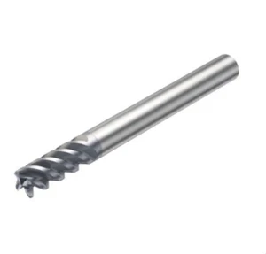 New Sandvik R216.24-10050EAK22H 1010 - 10 mm Solid Carbide End Mill - Picture 1 of 4