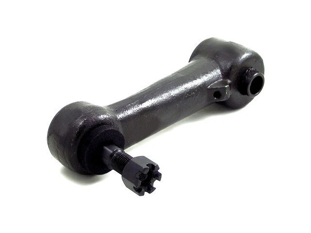 Front Idler Arm For 1999-2003 Dodge Ram 2500 Van 2001 2000 2002 PG398JS - Image 1 of 1