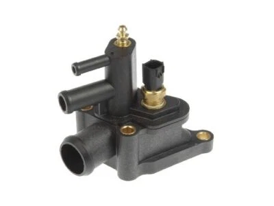 Tubo de distribución de agua Dorman 84189CVKN 2004 para Chrysler Sebring 2001-2006 Foto 1 de 2