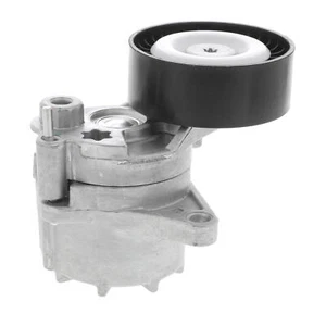 VAICO RIEMENSPANNER KEILRIPPENRIEMEN für MERCEDES V-KLASSE W163 W204 W203 W211 - Bild 1 von 11