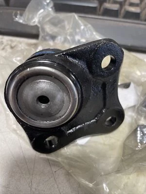 Rótula Volkswagen Beetle 98-10, golf, golf City, Jetta Foto 1 de 3