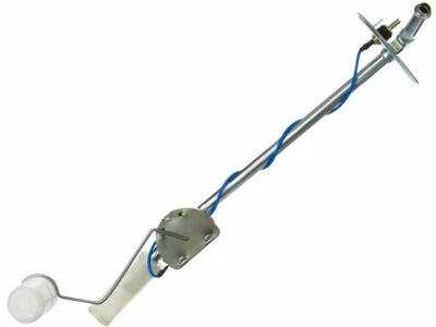 Unidad de envío de nivel de combustible Spectra Premium 33817N para Chevrolet Biscayne 1958-1960 Foto 1 de 2