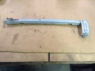 00 01 02 03 04 05 FORD EXCURSION PUERTA DELANTERA DERECHA VENTANA TRASERA PISTA Foto 1 de 4