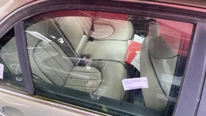 TÜRSCHEIBE RA Rover 75 Sedan 2.0 CDT 16V (M47-D20(204D1)) CVB000580 - Bild 1 von 3
