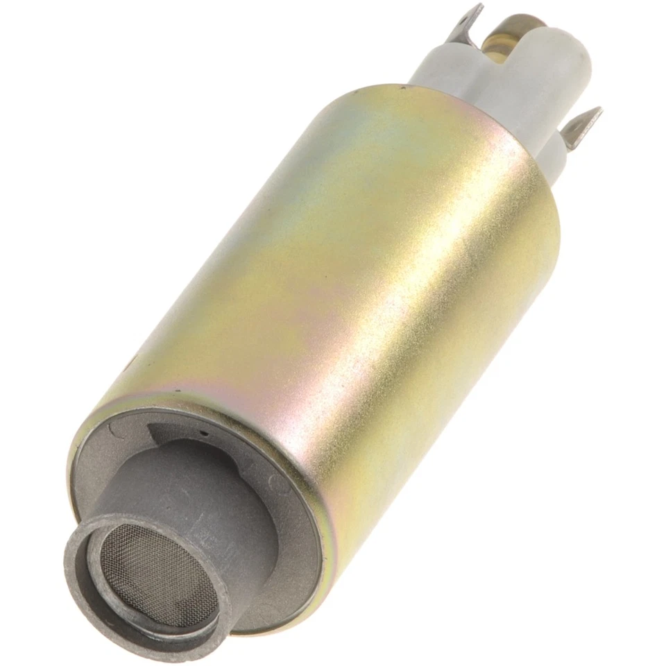 Bomba de combustible eléctrica para 93-98 Mercury Nissan Quest Villager 2202-19623 Foto 1 de 4