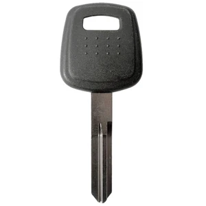 Subaru Key Fob Remote KEYS4LESS FCC ID - Picture 1 of 1