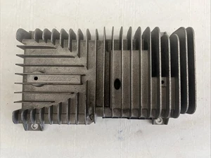 28061-3KG1A Nissan PathFinder 2015-2020 Bose Radio Audio System Amplifier OEM - Picture 1 of 7