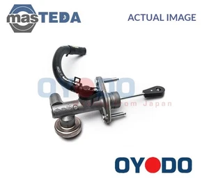 90S0323-OYO KUPPLUNGSGEBERZYLINDER OYODO NEU OE-ERSATZ - Bild 1 von 7