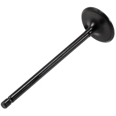 Válvula de admisión del motor Melling V3365 para modelos seleccionados de Toyota Lexus Scion 08-24 Foto 1 de 4