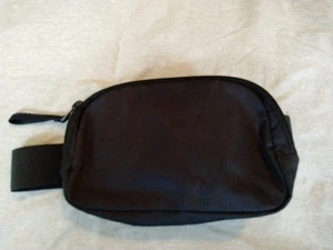 marsupio vera bradley donna - Foto 1 di 2